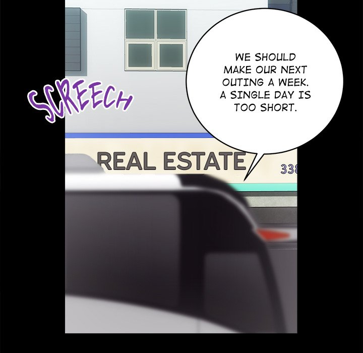 Lady Realtors - episode 29 - 19