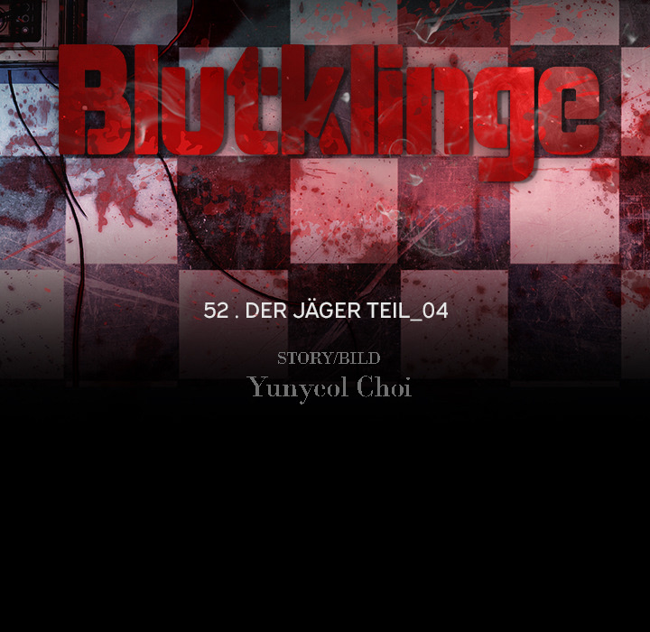 Blutklinge - episode 52 - 44