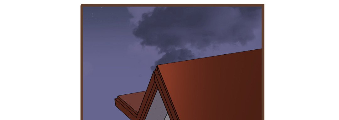 His House - episode 34 - 57