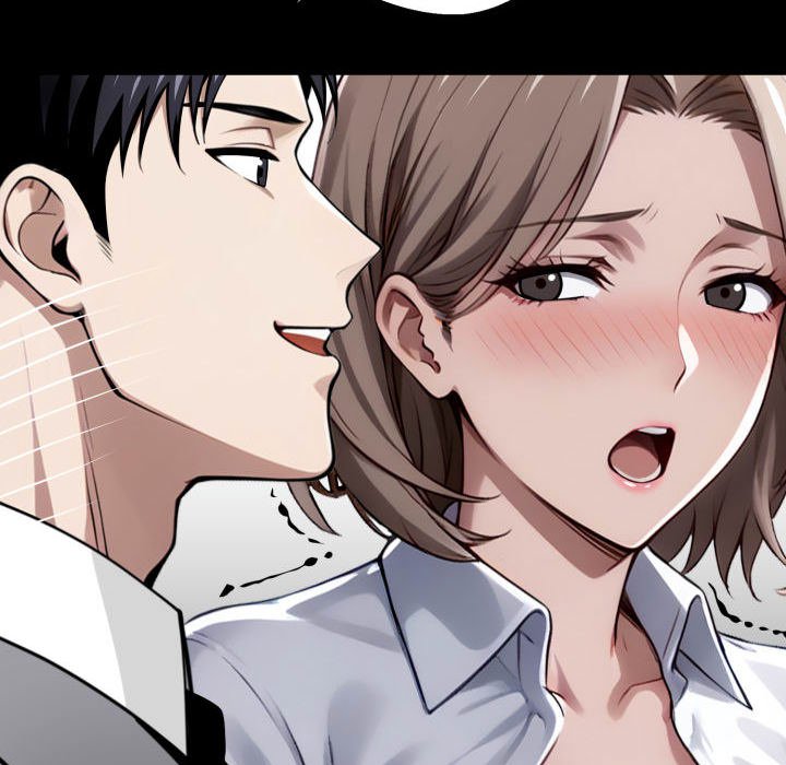 Workaholic Gangster - episode 39 - 74