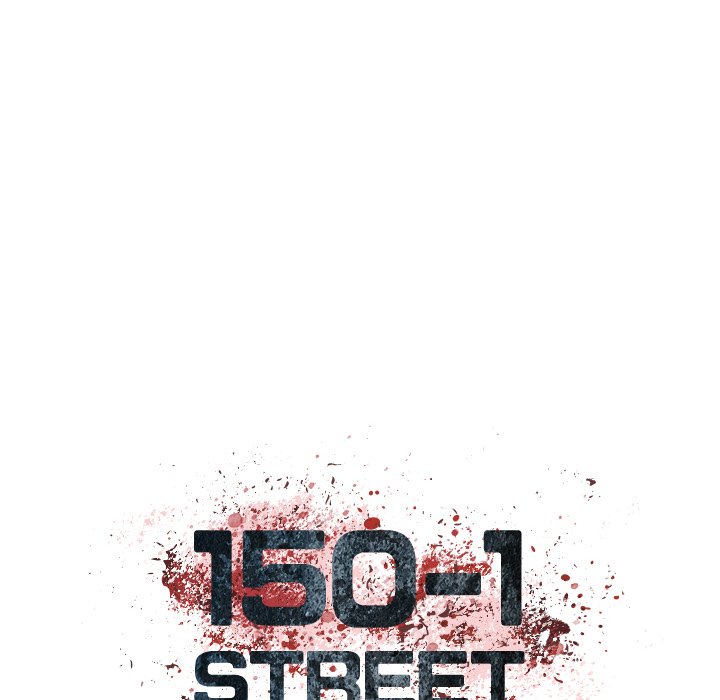 150-1 Street - episode 30 - 20