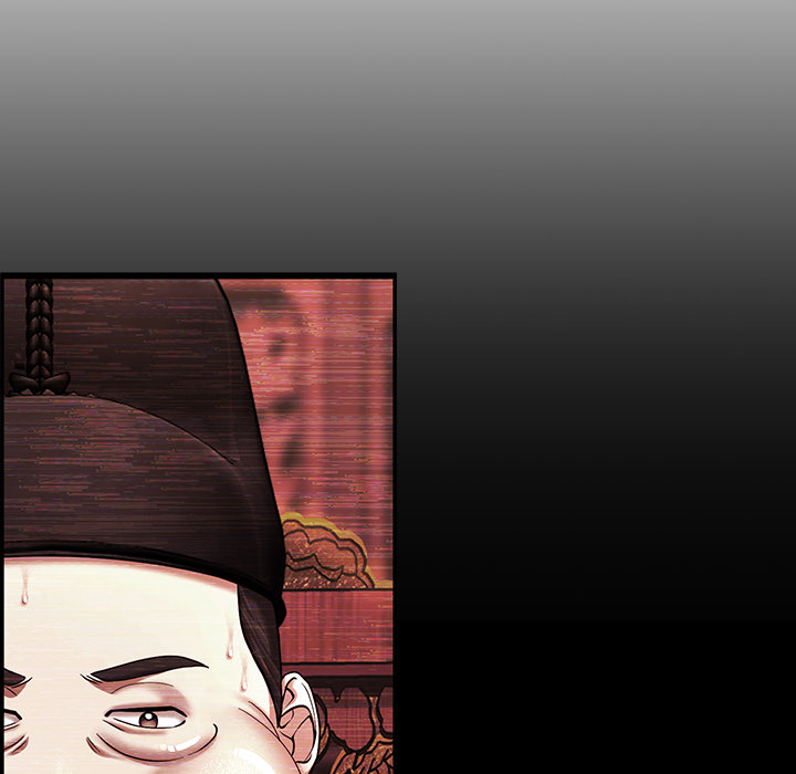 Swole Joseon - episode 3 - 60