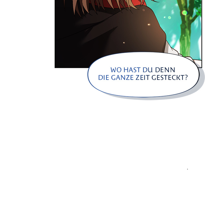 Der Untergrund von Babel - episode 40 - 114