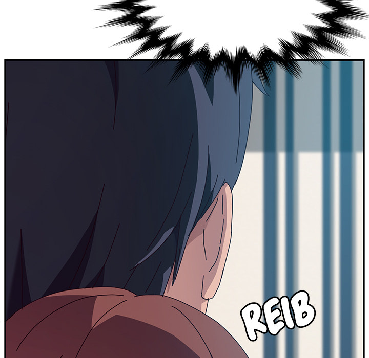 Doppelt hält besser - episode 7 - 4