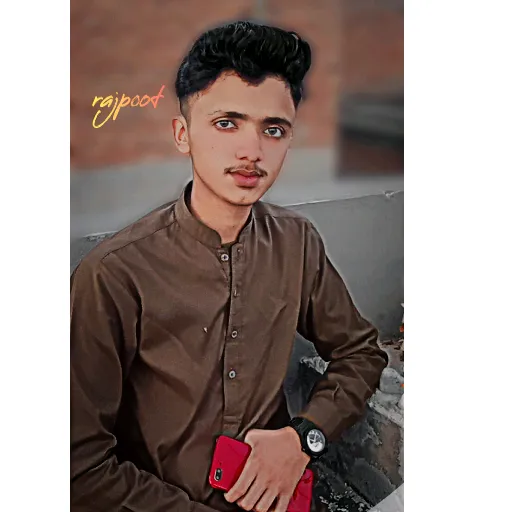ismailbathia66