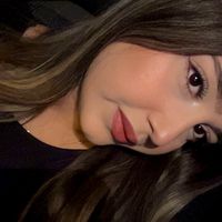 mirayirving