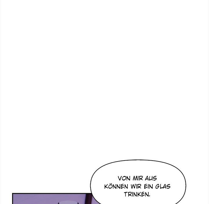 Besessen - episode 47 - 29