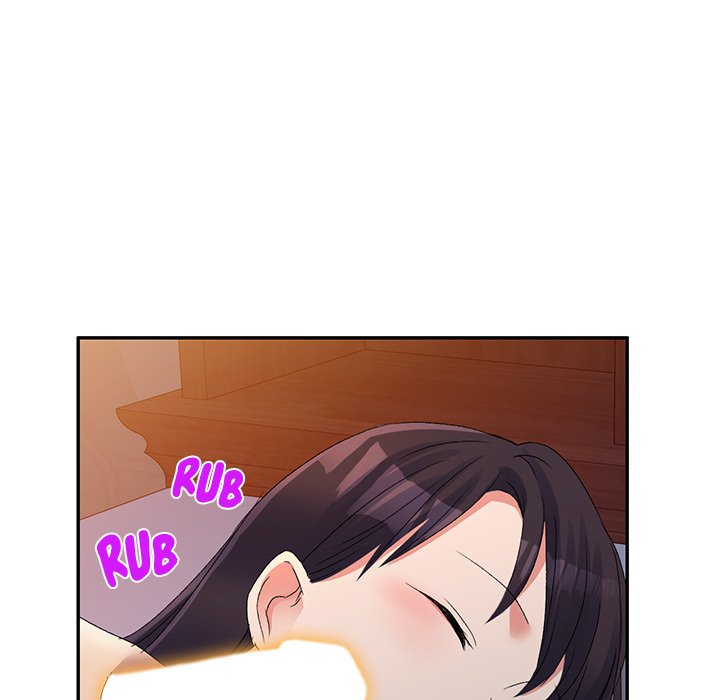 Sweet Angels - episode 14 - 4