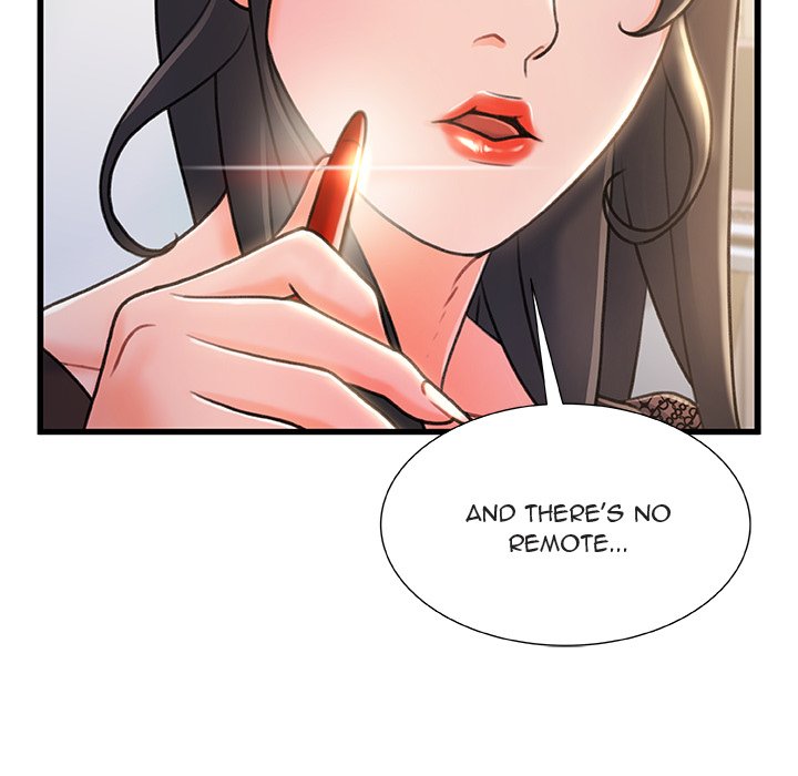 Achilles Heel - episode 22 - 28