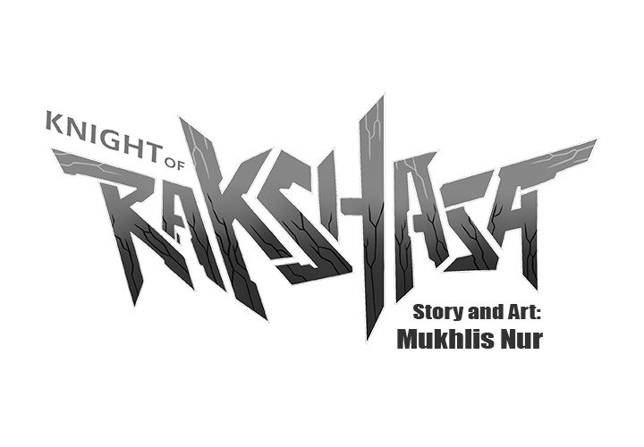 Knight of Rakshasa - episode 17 - 3
