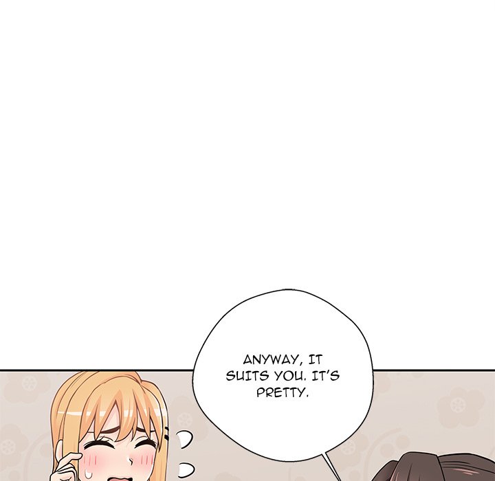 Crossing the Line - episode 14 - 45