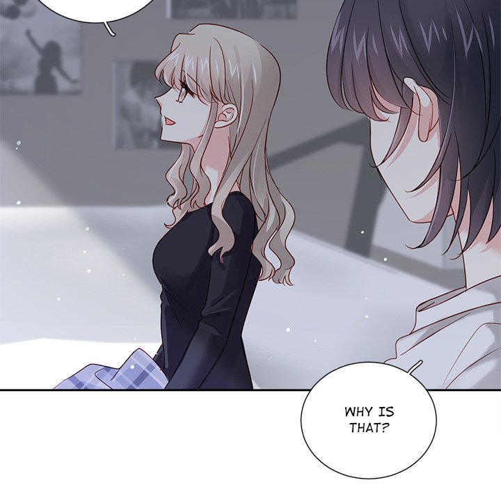 A Young Case of Hearts - episode 34 - 65