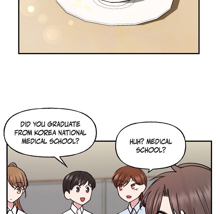 Unquenchable Thirst - episode 7 - 52