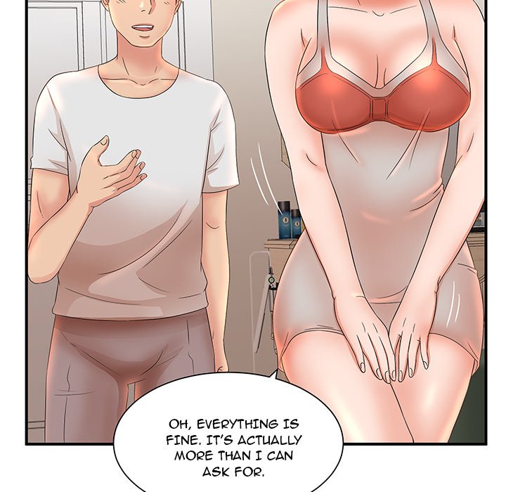 Family Secret - episode 12 - 5