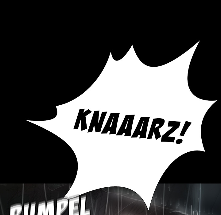 Der Klang der Wellen - episode 31 - 66