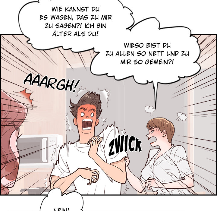 Die sonnige Seite - episode 50 - 48