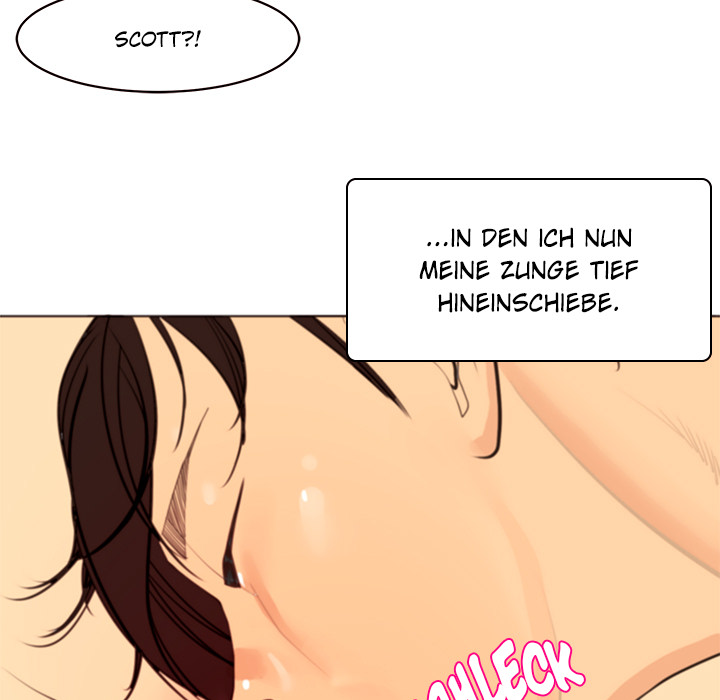 Das Haus am Meer - episode 5 - 54
