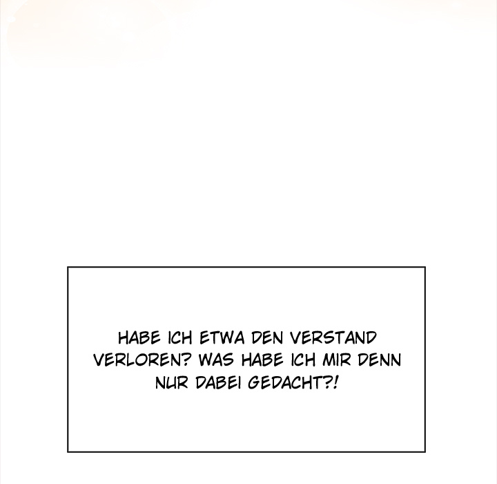 Wahnhafte Liebe - episode 1 - 218