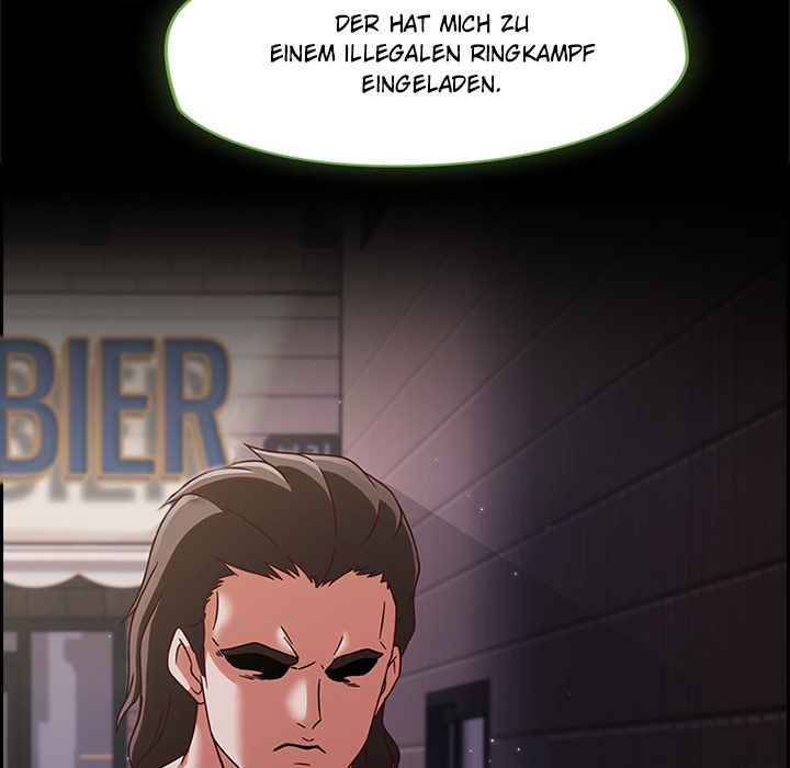 Harte Runde - episode 1 - 171