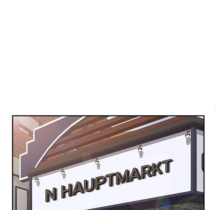 Meine Stiefmutter - episode 41 - 95