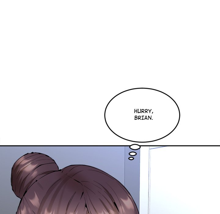 All-Girl Sharehouse - episode 4 - 32