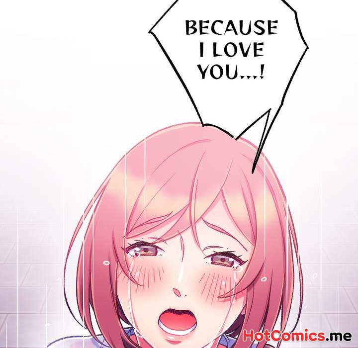 That Soaking Wet Girl - episode 15 - 46