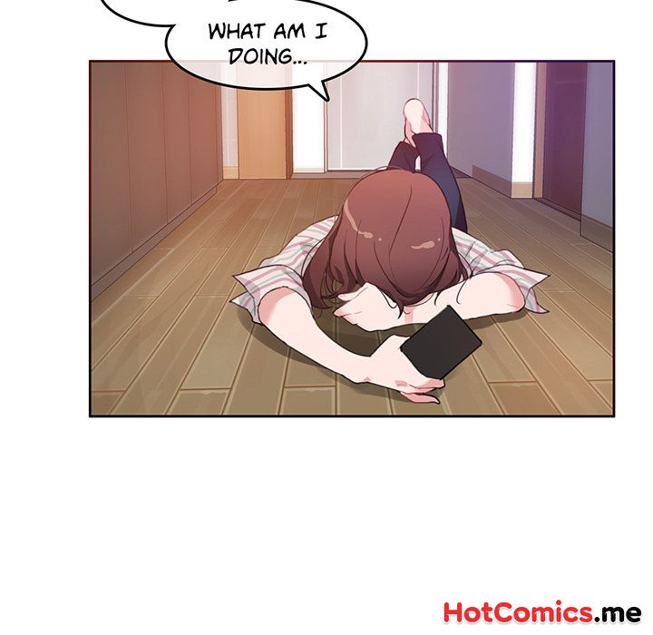 A Pervert's Daily Life - episode 10 - 12