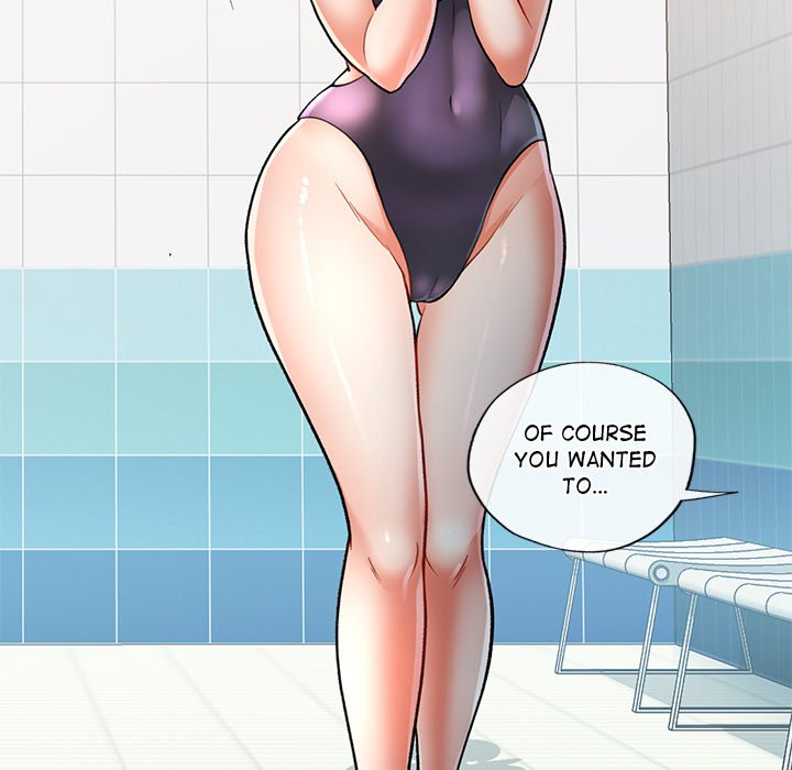 In Her Place - episode 3 - 111