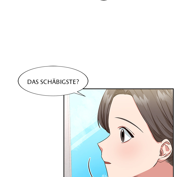Diesmal ändere ich mein Schicksal - episode 3 - 118