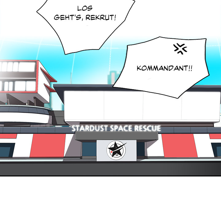 Stardust - episode 14 - 20