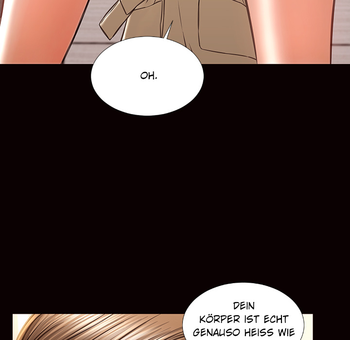 Superstar Cynthia Oh - episode 38 - 120