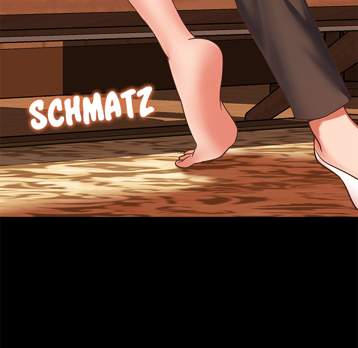 Willkommen in Pinkhausen - episode 18 - 131