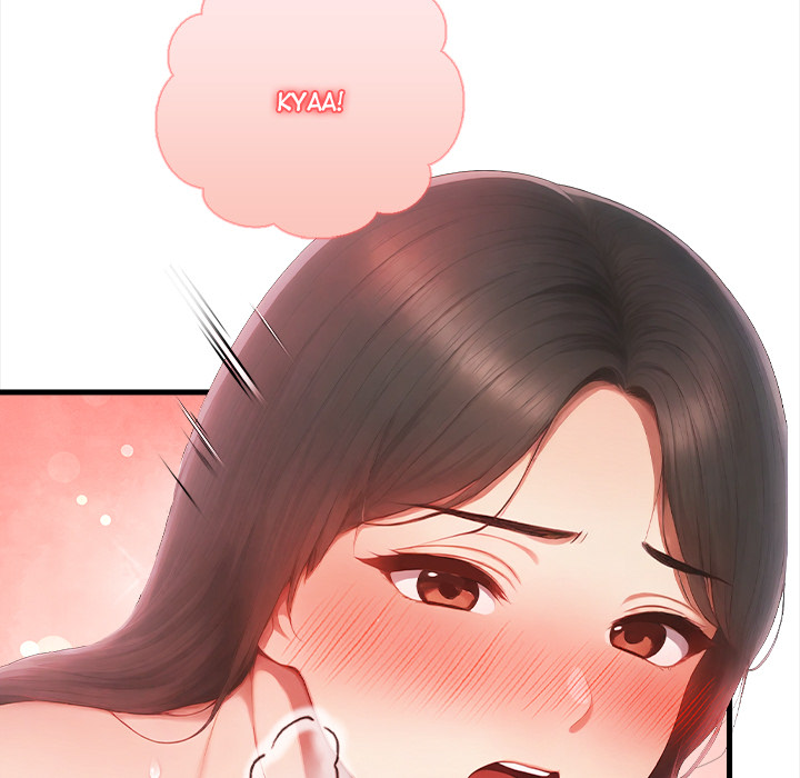 Language Exchange - episode 4 - 4