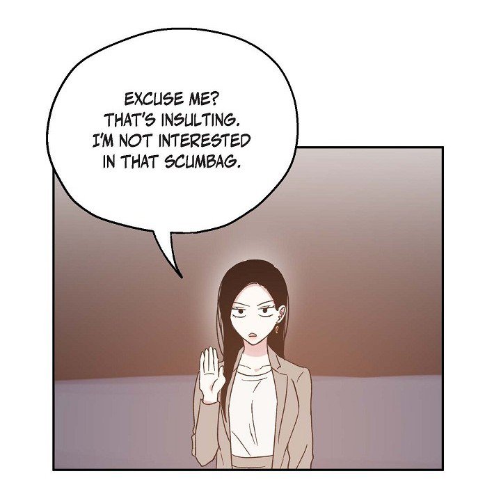 The Odds of This Love - episode 30 - 42