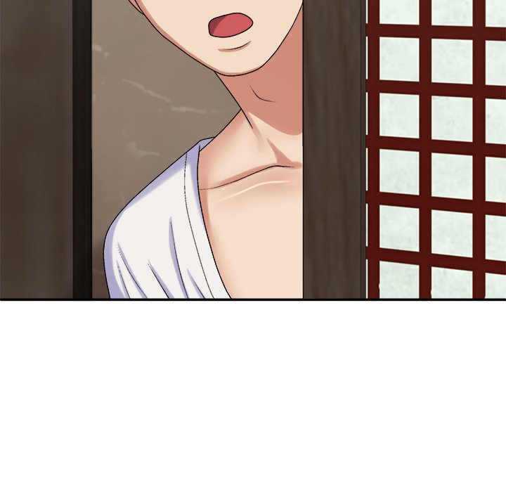 Spirit Possession - episode 45 - 101