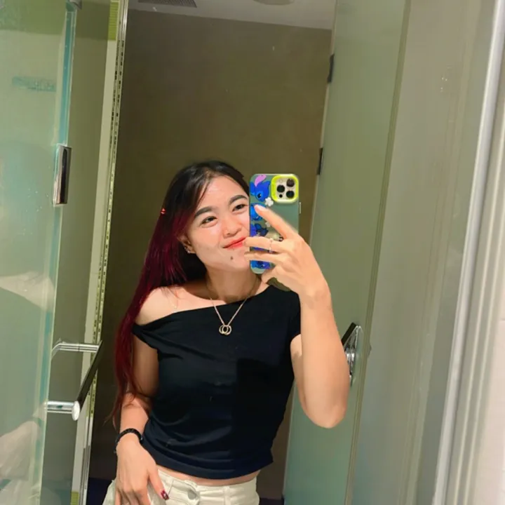18aaaa_233