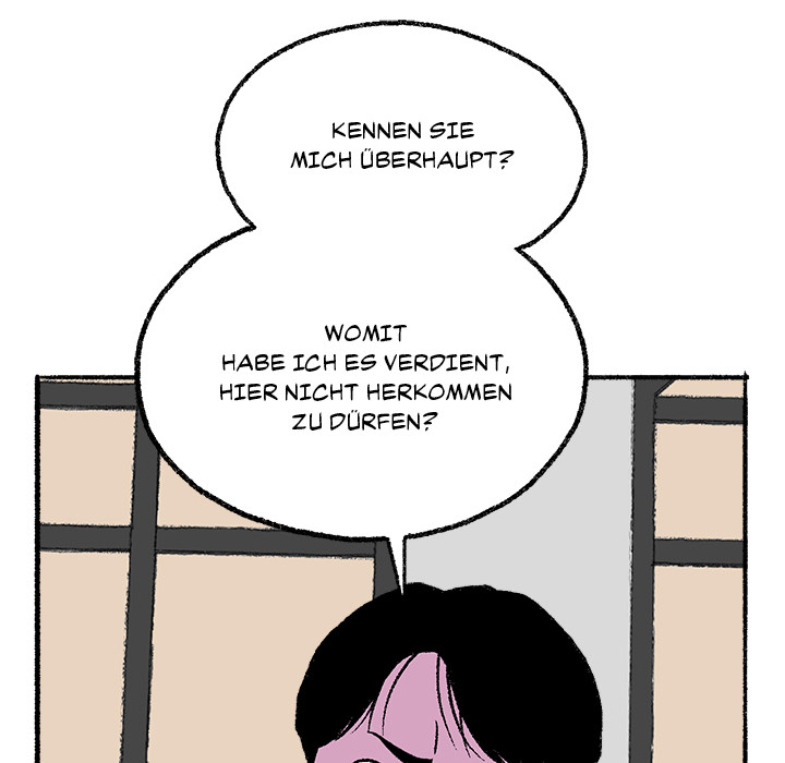 Eine Story Zack Zack - episode 8 - 27