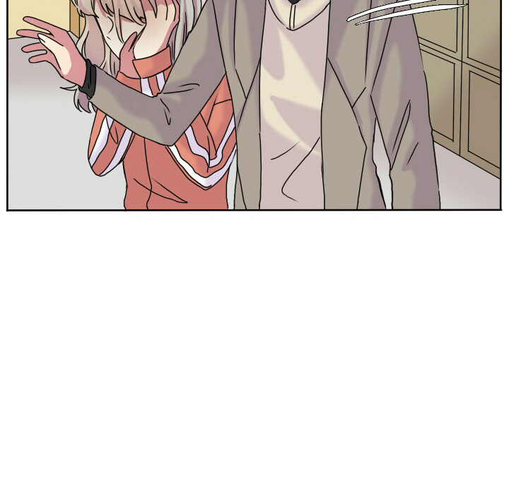 Das Chillige Pärchen - episode 61 - 7