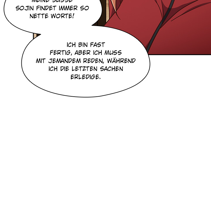 Mein honigsüßer Teilzeitjob - episode 19 - 115