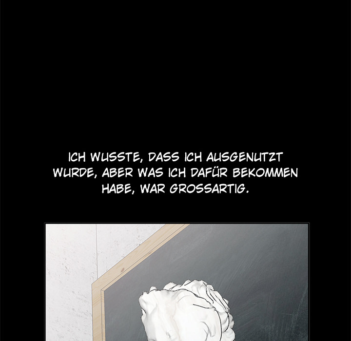Es bleibt in der Familie - episode 35 - 4