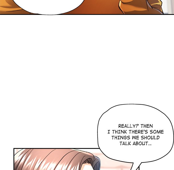 In Her Place - episode 40 - 20