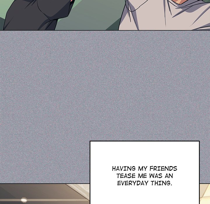 Someone Stop Her! - episode 1 - 60