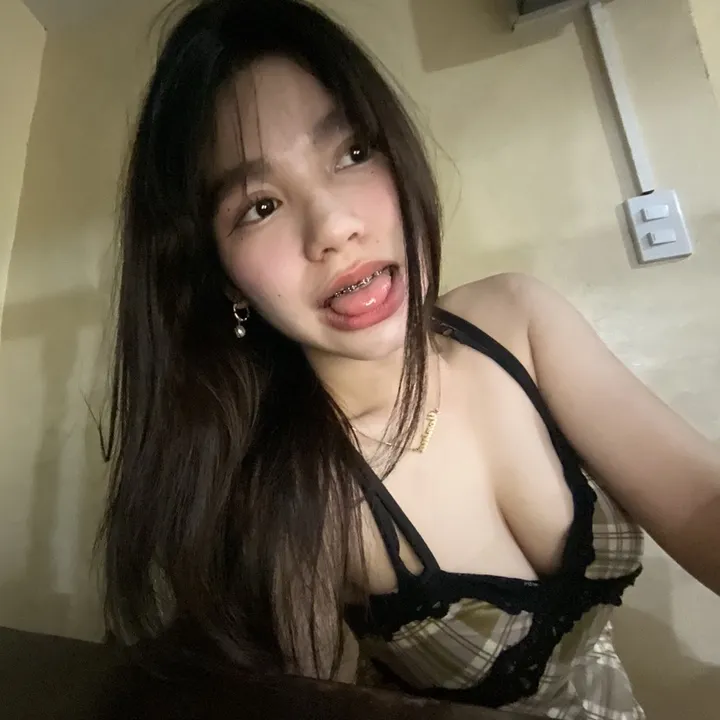 syabelle_ninaa