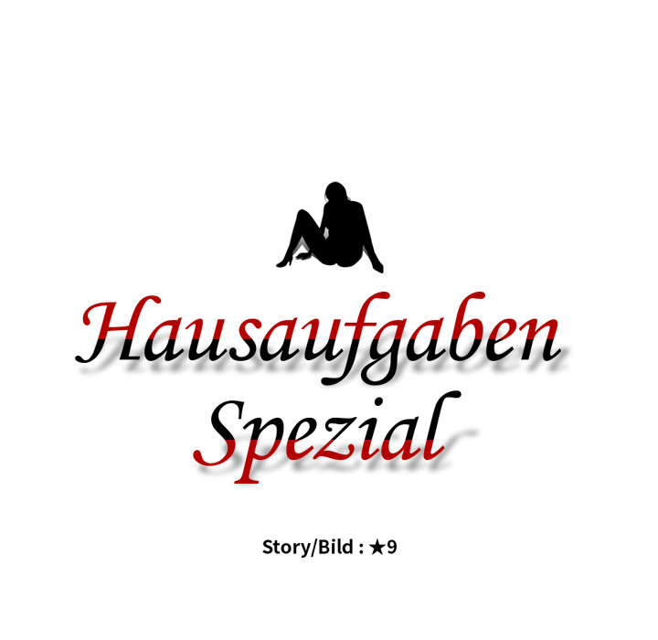Hausaufgaben Spezial - episode 44 - 9