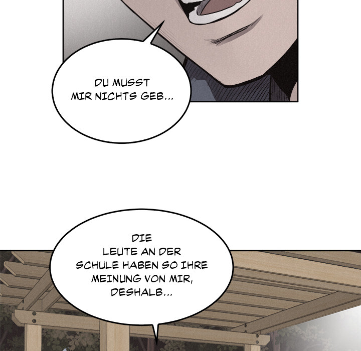 Höllenkessel - episode 35 - 42