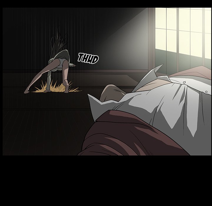 Hunter - episode 3 - 48