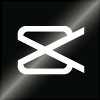 Sound image