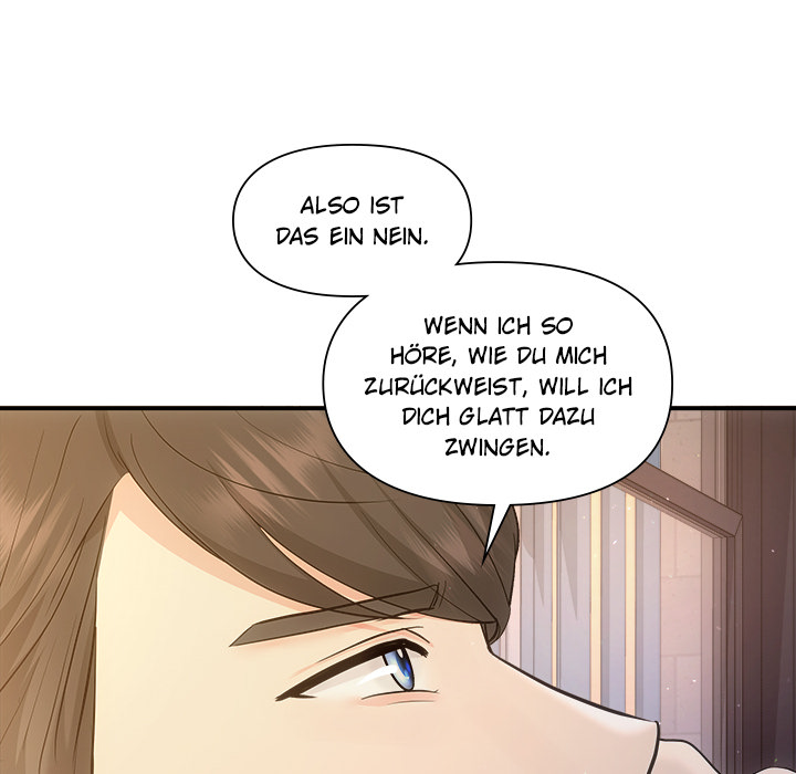Liebe im Einvernehmen - episode 27 - 36