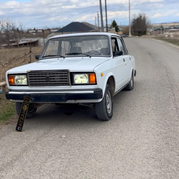 ekos3232