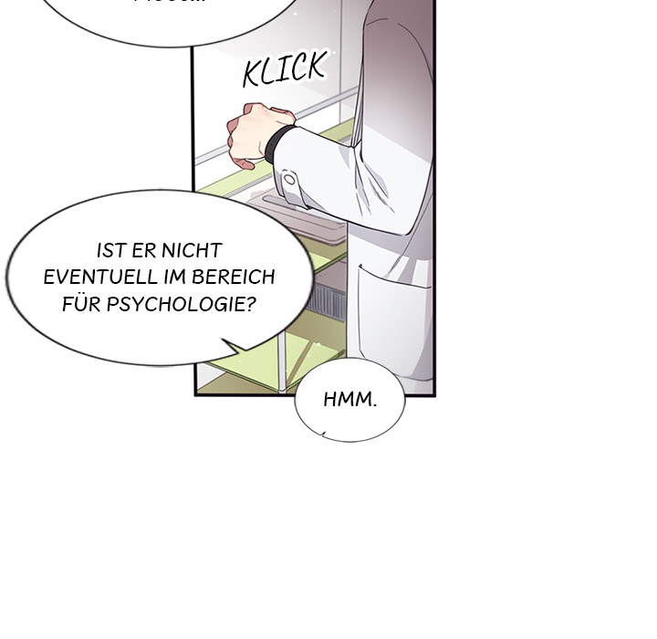 Himmel & Hölle GmbH - episode 41 - 42